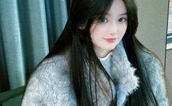 高铁激情2分钟视频曝光